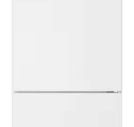 Šaldytuvas ELECTROLUX LNT5ME32W1