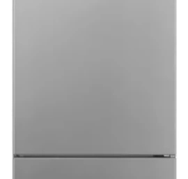 Šaldytuvas ELECTROLUX LNT5ME36U1