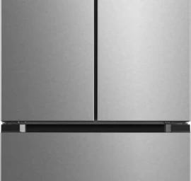 Šaldytuvas french door HCFD-M516INVXE++ HEINNER