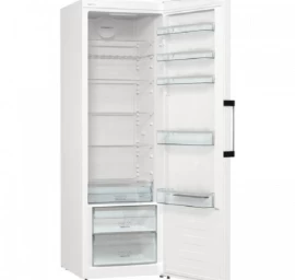 šaldytuvas Gorenje Advanced E R619eaw6