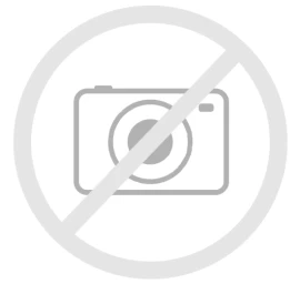 šaldytuvas Gorenje E 737005