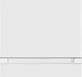 Šaldytuvas Gorenje G200, NRK6182PW4
