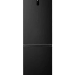 Šaldytuvas Gorenje G600, NRK620EABK4