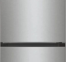 Šaldytuvas GORENJE NRK6192AXL4