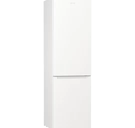 Šaldytuvas GORENJE NRK6202EW4