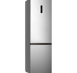 Šaldytuvas GORENJE NRK620DAXL4