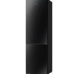 Šaldytuvas GORENJE NRK620EABG4