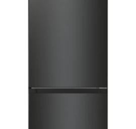 Šaldytuvas GORENJE NRK620EABXL4