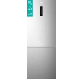 Šaldytuvas GORENJE NRK720EAXL4