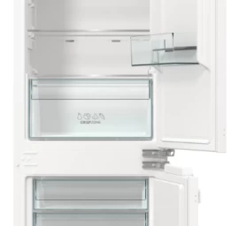 Šaldytuvas GORENJE NRKI517E42