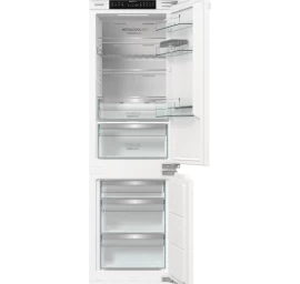 Šaldytuvas GORENJE NRKI517E82WF