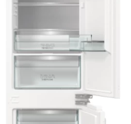 Šaldytuvas GORENJE NRKI519E82WF
