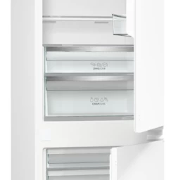 Šaldytuvas GORENJE NRKI619D61WFE