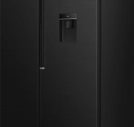 Šaldytuvas GORENJE NRS917E41BXWD