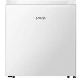 Šaldytuvas GORENJE R44E4W4