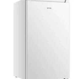 Šaldytuvas GORENJE RB39EPW4
