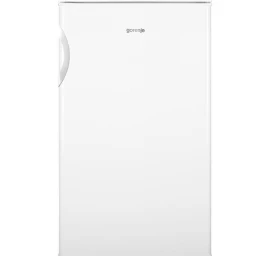 Šaldytuvas GORENJE RB492PW