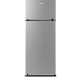Šaldytuvas GORENJE RF414EPS4