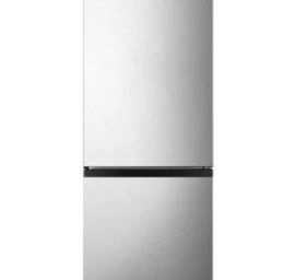 Šaldytuvas GORENJE RK14EPS4