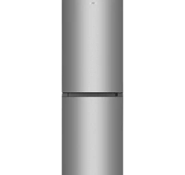 Šaldytuvas GORENJE RK416EPS4