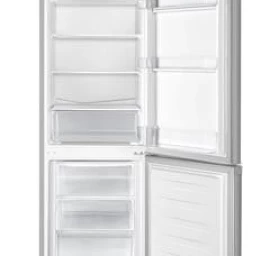 Šaldytuvas GORENJE RK4182PS4