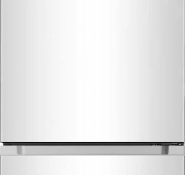 Šaldytuvas GORENJE RK4182PW4