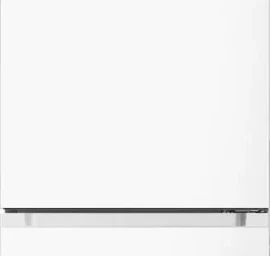 Šaldytuvas Gorenje RK418DPW4I