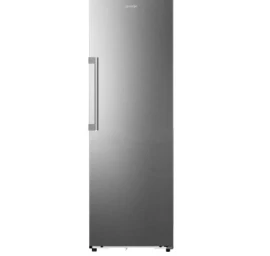 Šaldytuvas Gorenje RN618E6X6WF