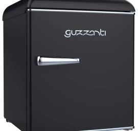 Šaldytuvas Guzzanti GZ 47RB