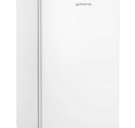Šaldytuvas Guzzanti GZ-90A1