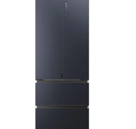 Šaldytuvas Haier HFW7720ENMB