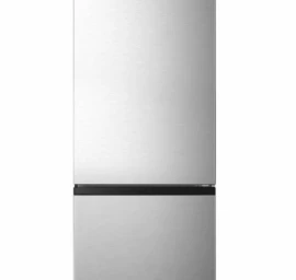 Šaldytuvas Hisense RB440N4ACC