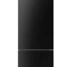 Šaldytuvas HISENSE RB440N4GBD