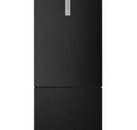 Šaldytuvas HISENSE RB645N4BFE1