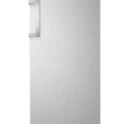 Šaldytuvas HISENSE RL415N4ACE