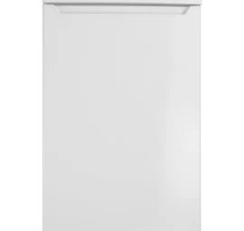 Šaldytuvas Hisense RR154D4AW2