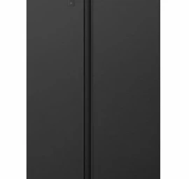 Šaldytuvas Hisense RS3P538NAFE