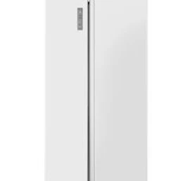 Šaldytuvas HISENSE RS677N4BWE