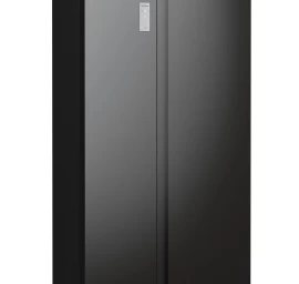 Šaldytuvas HISENSE RS711N4AFE