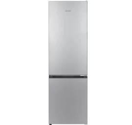 Šaldytuvas Indesit INKS 8261 S4E
