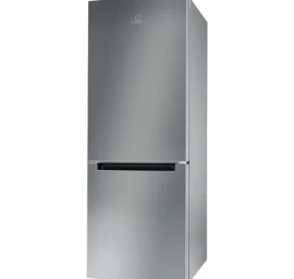 Šaldytuvas INDESIT LI6 S2E S