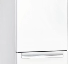 Šaldytuvas INDESIT LI6 S2E W