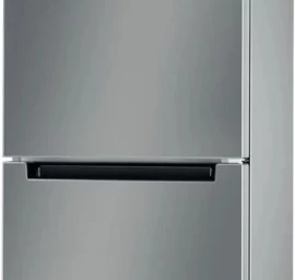 Šaldytuvas INDESIT LI7 S2E S