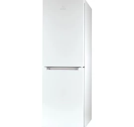 Šaldytuvas INDESIT LI7 S2E W