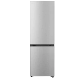 Šaldytuvas LG 700 serija, DoorCooling+, GBBS716CMB
