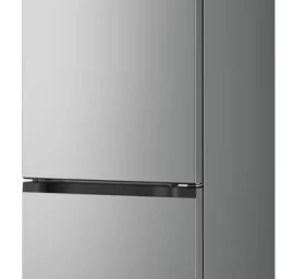 Šaldytuvas LG GBBS312CPY