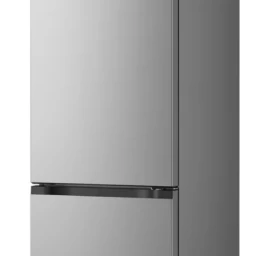 Šaldytuvas LG GBBS322CPY