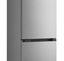 Šaldytuvas LG GBBS716CPY