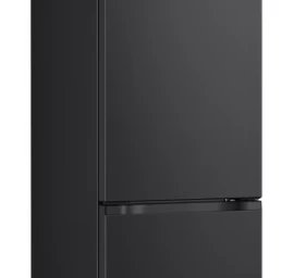 Šaldytuvas LG GBBS726AEV