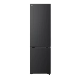 Šaldytuvas LG GBBS726BEV